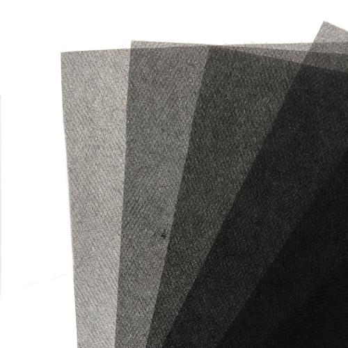 Carbon fiber felt supplier